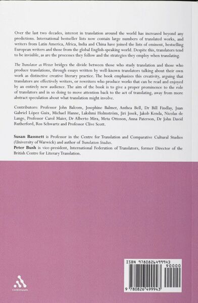 File:The Translator as Writer-back.JPG