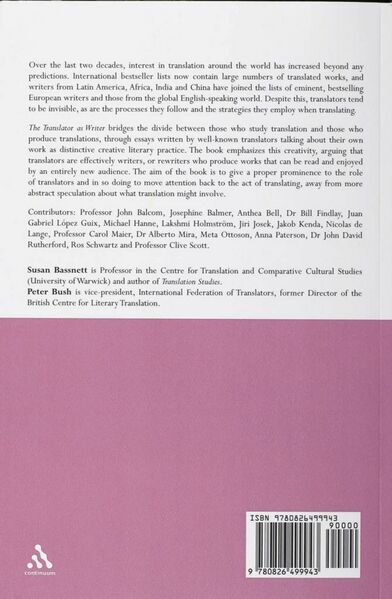 File:The Translator as Writer-back.jpg