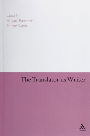 The Translator as Writer-front.JPG