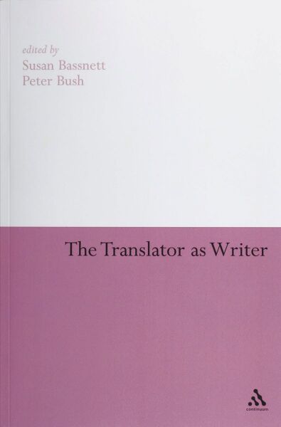 File:The Translator as Writer-front.JPG