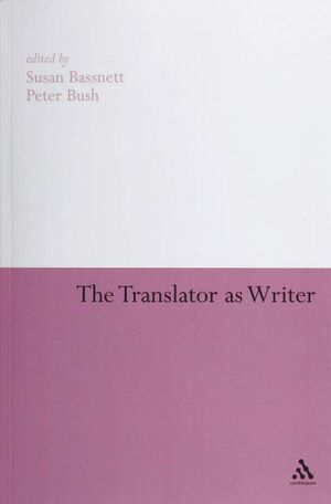 The Translator as Writer-front.jpg