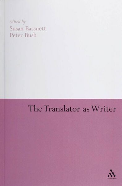 File:The Translator as Writer-front.jpg