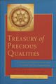 The Treasury of Precious Qualities-front.jpg