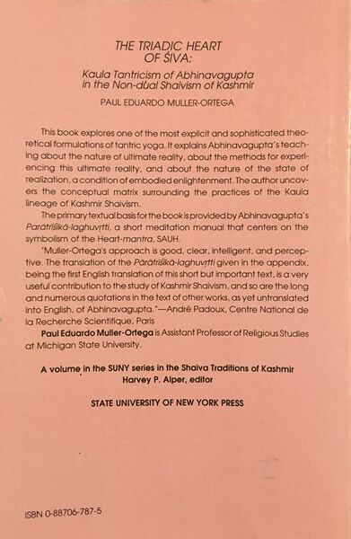 File:The Triadic Heart of Siva-back.jpg