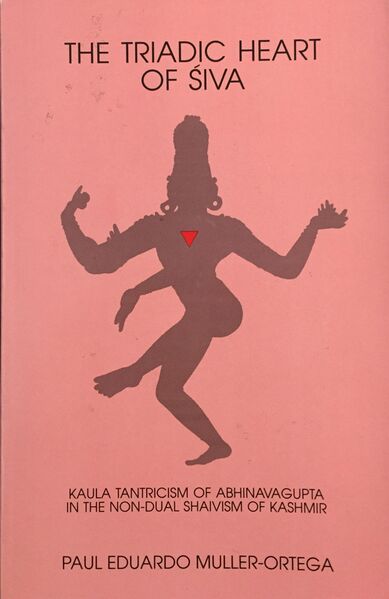File:The Triadic Heart of Siva-front.jpg
