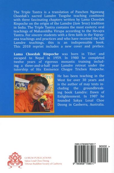 File:The Triple Tantra-back.jpg