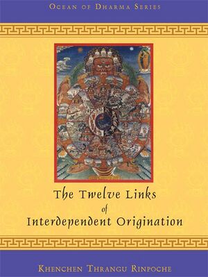 The Twelve Links of Dependent Origination-front.jpg