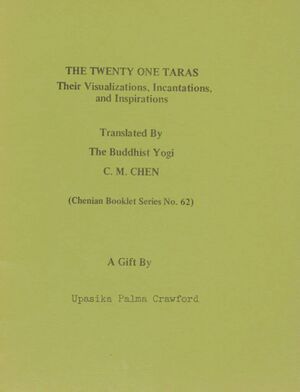 The Twenty One Taras-front.jpg