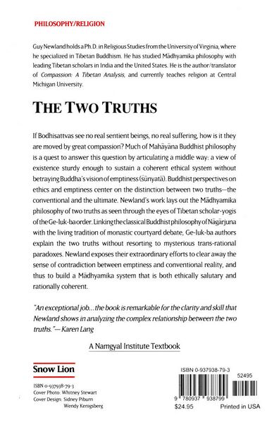 File:The Two Truths-back.jpg