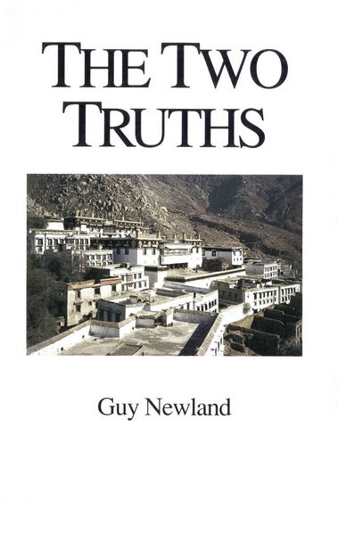 File:The Two Truths-front.jpg