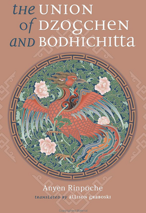 The Union of Dzogchen and Bodhicitta-front.png