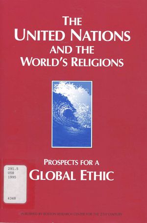 The United Nations and World's Religions-front.jpg