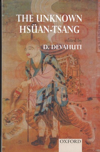 File:The Unknown Hsüan-Tsang-front.jpg