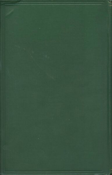 File:The Unveiling of Lhasa-back.jpg