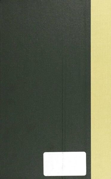 File:The Vairocanabhisambodhi Sutra-back.jpg