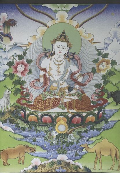 File:The Vajrasattva Mahatantra-front.jpg