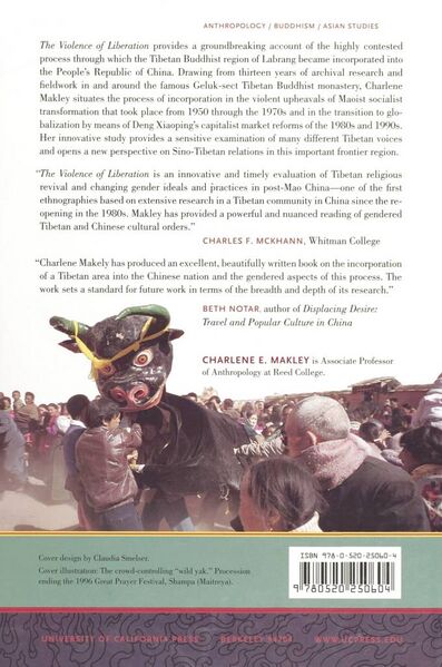 File:The Violence of Liberation-back.jpg