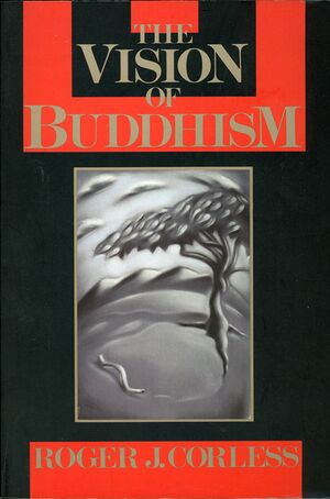 The Vision of Buddhism-front.jpeg