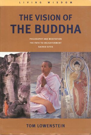 The Vision of the Buddha-front.jpg