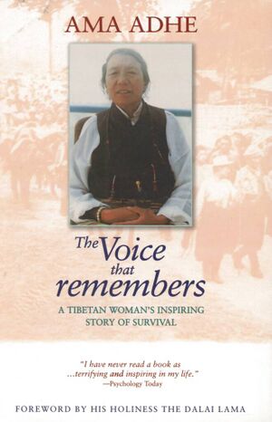 The Voice That Remembers-front.jpg