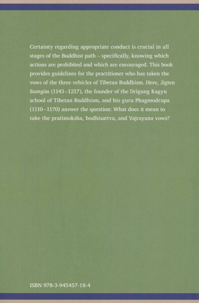 File:The Vows of the Three Vehicles-back.jpg