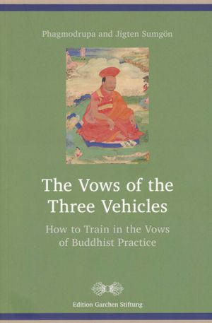 The Vows of the Three Vehicles-front.jpg