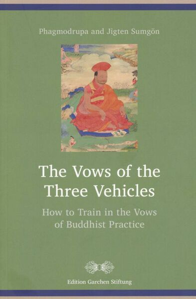 File:The Vows of the Three Vehicles-front.jpg