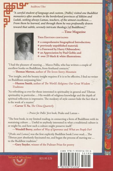 File:The Way and The Mountain-back.jpg