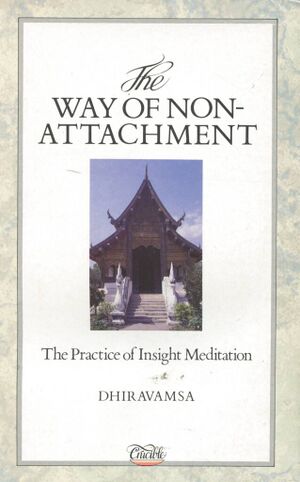 The Way of Non-attachment-front.jpg