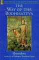 The Way of the Bodhisattva 2007-front.jpg