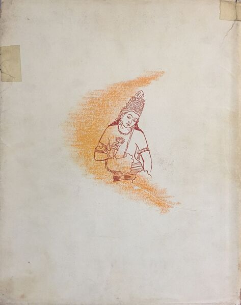 File:The Way of the Buddha-back.jpg