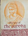 The Way of the Buddha-front.jpg