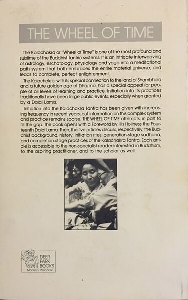 File:The Wheel of Time, the Kalachakra in Context-back.jpg