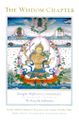The Wisdom Chapter-front.jpg