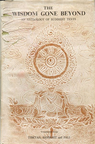 File:The Wisdom Gone Beyond-front.jpg