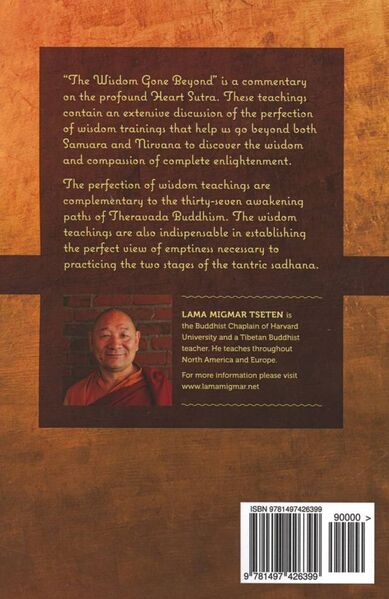 File:The Wisdom Gone Beyond Teachings on the Heart Sutra-back.jpg