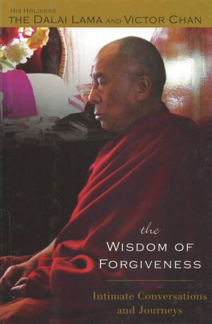 The Wisdom of Forgiveness-front.jpg