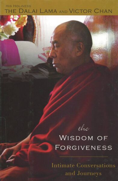 File:The Wisdom of Forgiveness-front.jpg