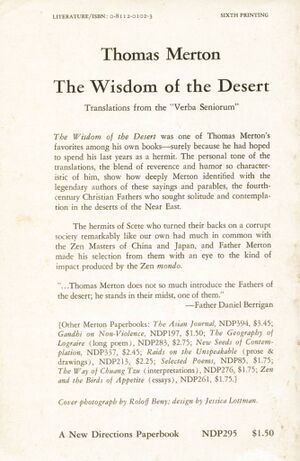 The Wisdom of the Desert-back.jpeg
