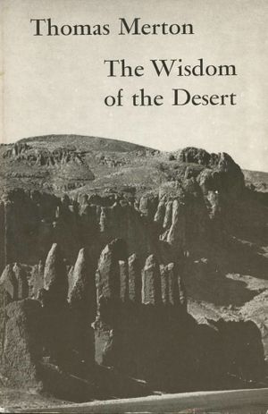 The Wisdom of the Desert-front.jpeg