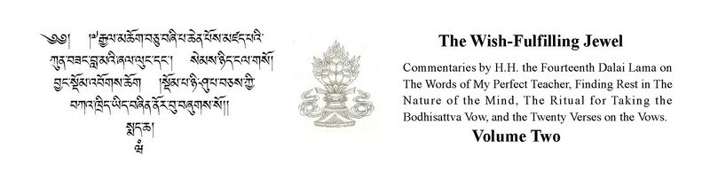 File:The Wish Fulfilling Jewel Vol 2 (Shechen 2025)-front.jpg