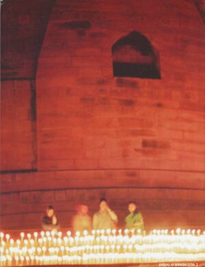 The World Peace Ceremony Prayers at Holy Places 1989-1994-back.jpg