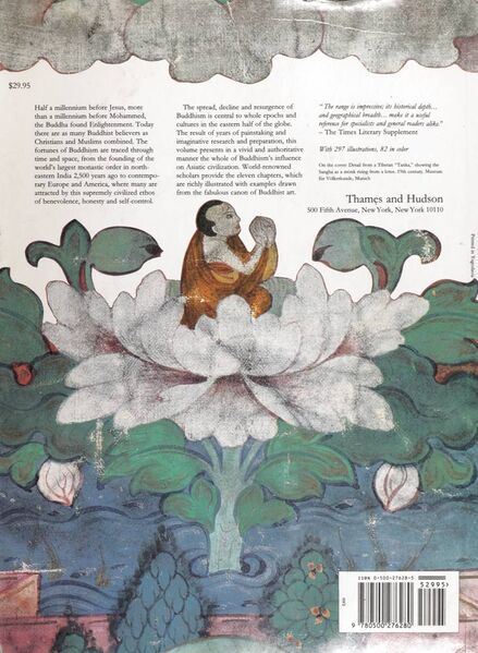 File:The World of Buddhism-back.jpg