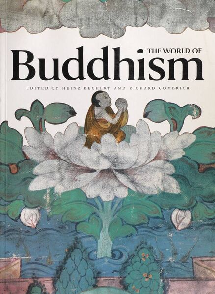 File:The World of Buddhism-front.jpg