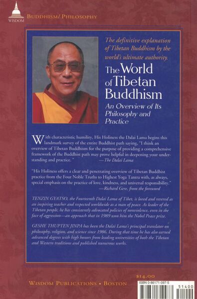 File:The World of Tibetan Buddhism-back.jpg