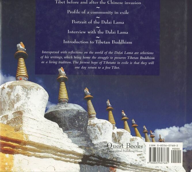 File:The World of the Dalai Lama-back.jpg