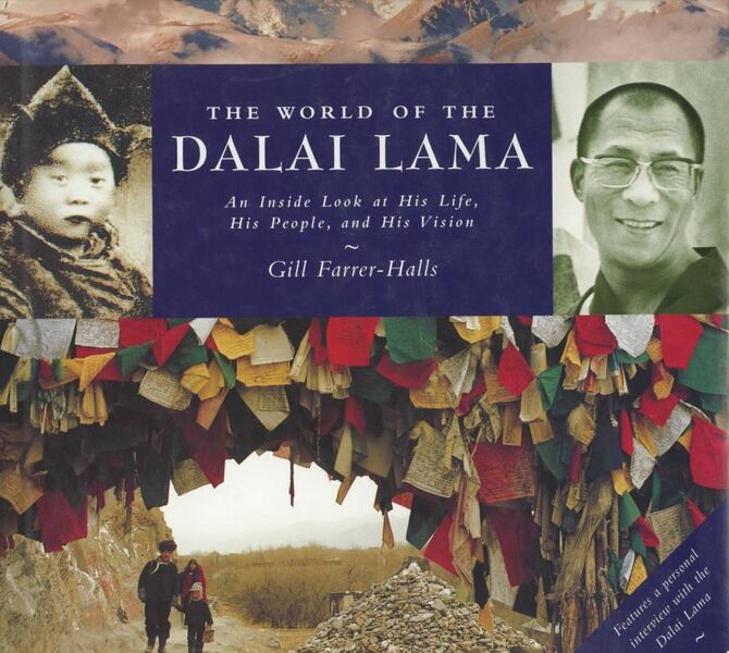 File:The World of the Dalai Lama-front.jpg
