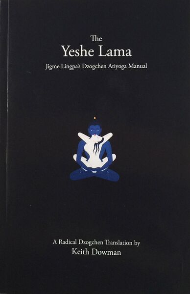 File:The Yeshe Lama-Jigme Lingpa's Dzogchen Atiyoga Manual-front.jpg