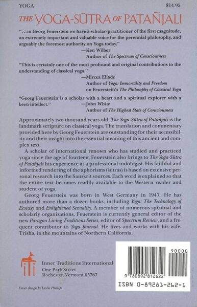 File:The Yoga-Sūtra of Patañjali-back.jpeg