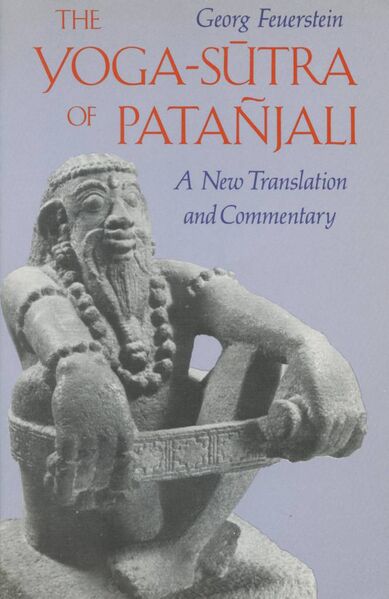 File:The Yoga-Sūtra of Patañjali-front.jpeg
